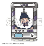 The Apothecary Diaries Chara Catcher Acrylic Figures TV Anime 9 cm Blind Box Display (8)