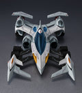Future GPX Cyber Formula Cyber Formula Collection -Heritage Edition- Vehicle DX Asurada Zenith Asurada AKF-S0/G Roll Out Set 15 cm