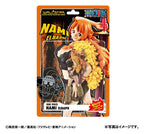 One Piece WALLSTAR PVC Figure Nami (Elbaph Arc) 10 cm