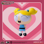 The Powerpuff Girls Christmas Vacation 5 Points Action Figures 10 cm Assortment (16)