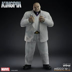 Marvel Comics One:12 Collective Action Figure 1/12 Kingpin 18 cm