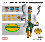 Marvel Comics One:12 Collective Action Figure 1/12 Doctor Octopus 16 cm