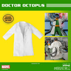 Marvel Comics One:12 Collective Action Figure 1/12 Doctor Octopus 16 cm