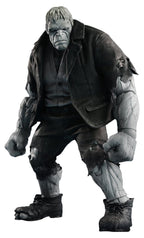 DC Comics One:12 Collective Action Figure 1/12 Solomon Grundy