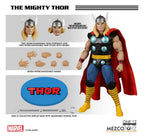 Marvel One:12 Collective Action Figure 1/12 The Mighty Thor 17 cm