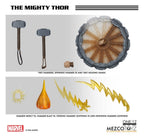 Marvel One:12 Collective Action Figure 1/12 The Mighty Thor 17 cm