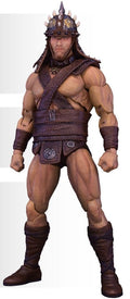 Conan the Barbarian One:12 Collective Action Figure 1/12 Conan (Pit Fighter Edition) 16 cm