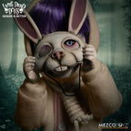 Living Dead Dolls Doll Eggzorcist 25 cm
