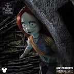 Nightmare Before Christmas LDD Presents Doll Sally 25 cm