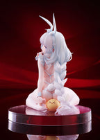 Azur Lane PVC Figure 1/4 Le Malin Listless Lapin 25 cm (re-run)