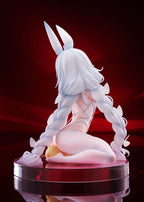 Azur Lane PVC Figure 1/4 Le Malin Listless Lapin 25 cm (re-run)