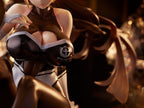 Azur Lane PVC Figure 1/4 Takao Full Throttle Charmer 22 cm