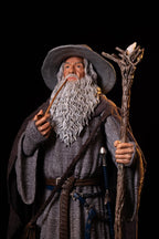 Lord of the Rings Life-Size Statue Gandalf 215 cm