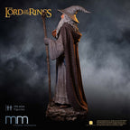 Lord of the Rings Life-Size Statue Gandalf 215 cm