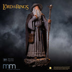 Lord of the Rings Life-Size Statue Gandalf 215 cm