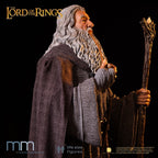 Lord of the Rings Life-Size Statue Gandalf 215 cm