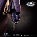 Batman The Dark Knight Life-Size Statue Joker 200 cm