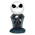 Nightmare Before Christmas Bank Jack 20 cm