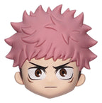 Jujutsu Kaisen 3D Magnet Yuji