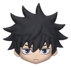 Jujutsu Kaisen 3D Magnet Megumi