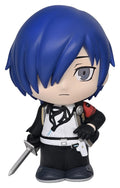 Persona 3 Reload Figural Bank Makoto Yuki