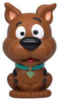 Scooby-Doo Bank Scooby-Doo