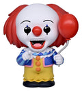 It Bank Pennywise