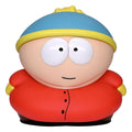 South Park Mini Figural Bank Cartman