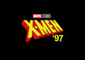 X-Men '97 3D PVC Bag Clips Series 2 Display (24)