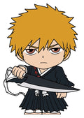 Bleach Figural Bank Ichigo