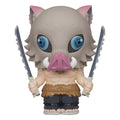 Demon Slayer: Kimetsu no Yaiba Coin Bank Inosuke