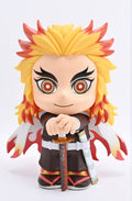 Demon Slayer Figural Bank Rengoku