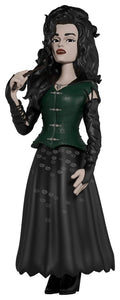 Harry Potter Minix Figure Bellatrix Lestrange 12 cm