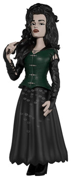 Harry Potter Minix Figure Bellatrix Lestrange 12 cm