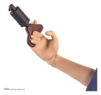 Cowboy Bebop Action Figure 1/8 Spike Spiegel