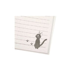 Kiki´s Delivery Service Retro Notebook Jiji