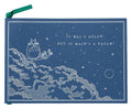 My Neighbor Totoro Greeting Card