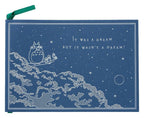 My Neighbor Totoro Greeting Card