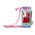 Hatsune Miku Mini Backpack Shiny