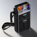 Star Trek: The Original Series Replica 1/1 Tricorder