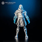 Legendari Actionfigur 1/10 Arcturus 18 cm