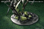 Arknights PVC Figure 1/7 Kal'tsit Esperanta 42 cm
