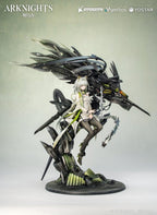 Arknights PVC Figure 1/7 Kal'tsit Esperanta 42 cm
