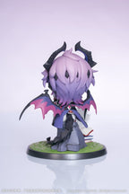 Genshin Impact PVC Figure Durin Floral Wanderings Ver. with Bonus 13 cm