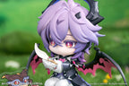 Genshin Impact PVC Figure Durin Floral Wanderings Ver. with Bonus 13 cm