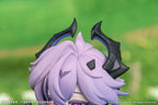Genshin Impact PVC Figure Durin Floral Wanderings Ver. with Bonus 13 cm