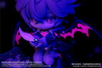 Genshin Impact PVC Figure Durin Floral Wanderings Ver. with Bonus 13 cm