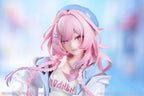 Honkai: Star Rail Gift+ PVC Figure 1/8 Cyrene Wonderful Holiday Ver. 20 cm