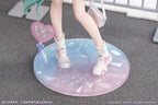 Honkai: Star Rail Gift+ PVC Figure 1/8 Cyrene Wonderful Holiday Ver. 20 cm