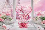 Honkai Impact 3rd PVC Figure 1/7 Elysia Hi Love Elf Ver. With Bonus 29 cm
